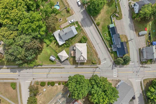 101 Pine Street, Laconia, NH 03246