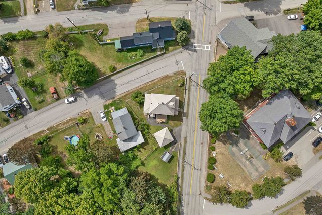 101 Pine Street, Laconia, NH 03246