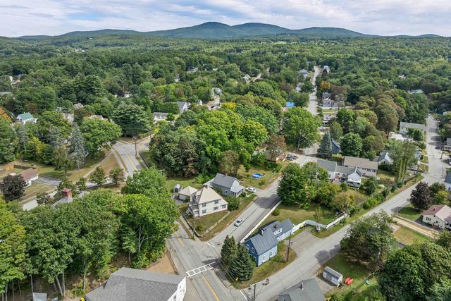 101 Pine Street, Laconia, NH 03246