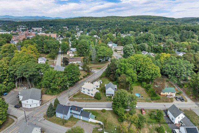 101 Pine Street, Laconia, NH 03246