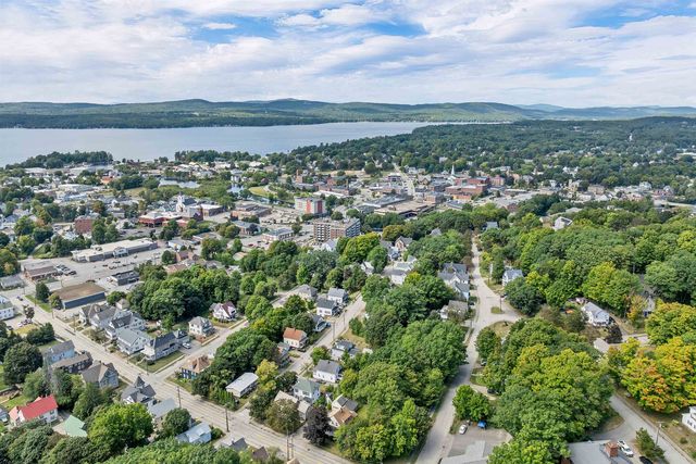 101 Pine Street, Laconia, NH 03246