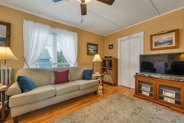 101 Pine Street, Laconia, NH 03246