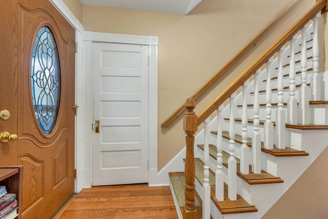 101 Pine Street, Laconia, NH 03246