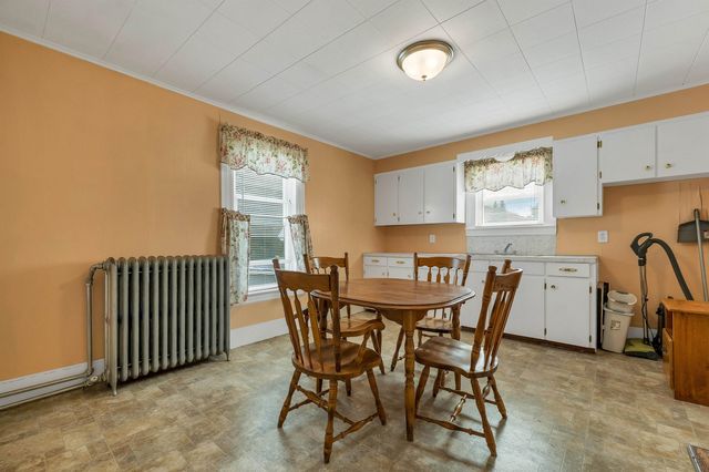 101 Pine Street, Laconia, NH 03246
