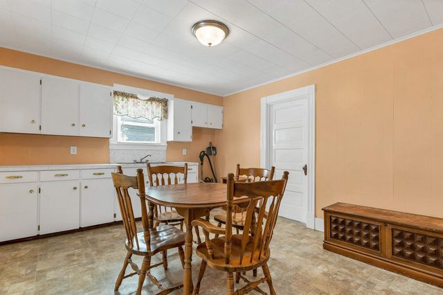 101 Pine Street, Laconia, NH 03246