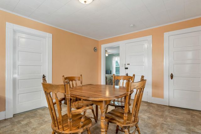 101 Pine Street, Laconia, NH 03246