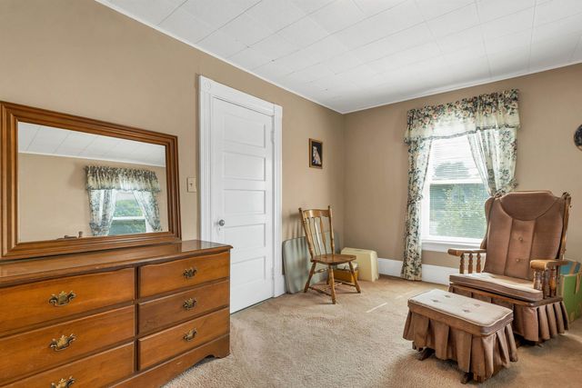 101 Pine Street, Laconia, NH 03246