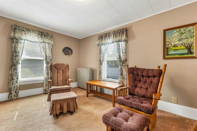 101 Pine Street, Laconia, NH 03246