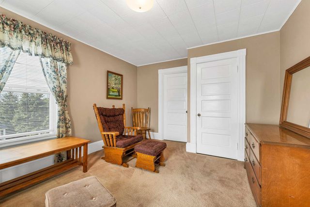 101 Pine Street, Laconia, NH 03246