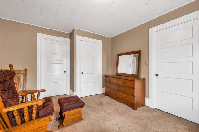 101 Pine Street, Laconia, NH 03246