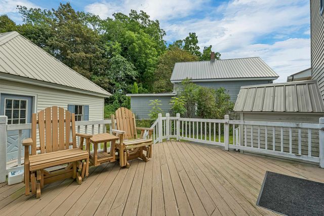 101 Pine Street, Laconia, NH 03246