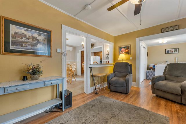 101 Pine Street, Laconia, NH 03246