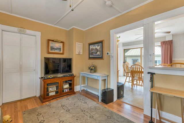 101 Pine Street, Laconia, NH 03246