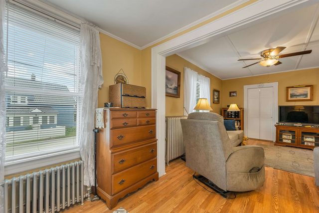 101 Pine Street, Laconia, NH 03246