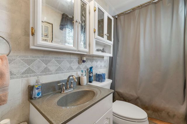 101 Pine Street, Laconia, NH 03246