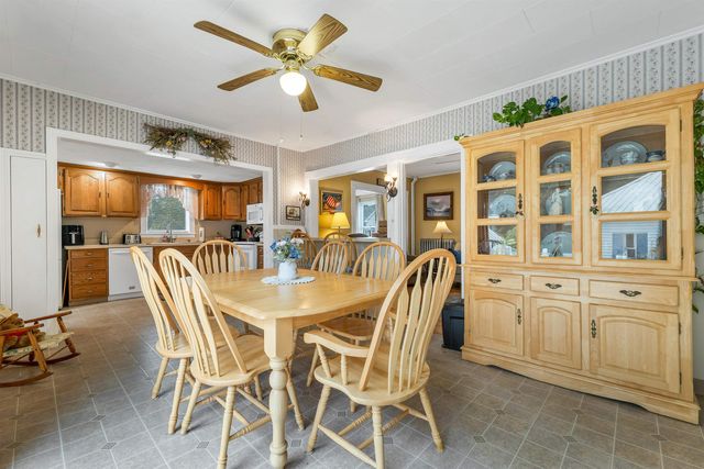 101 Pine Street, Laconia, NH 03246