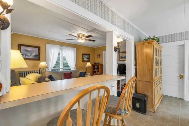 101 Pine Street, Laconia, NH 03246