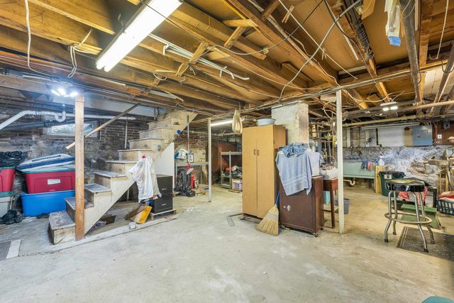 101 Pine Street, Laconia, NH 03246