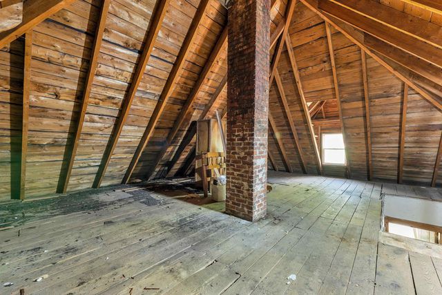 101 Pine Street, Laconia, NH 03246