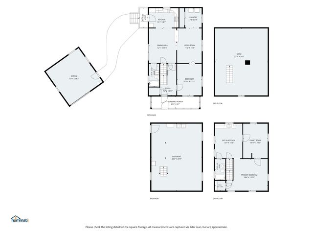 101 Pine Street, Laconia, NH 03246