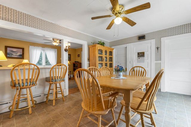 101 Pine Street, Laconia, NH 03246