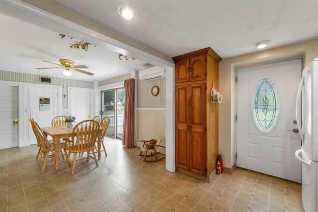101 Pine Street, Laconia, NH 03246