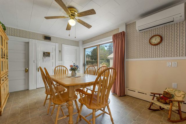 101 Pine Street, Laconia, NH 03246
