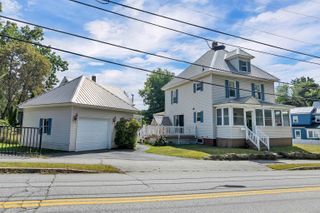 101 Pine Street, Laconia, NH 03246
