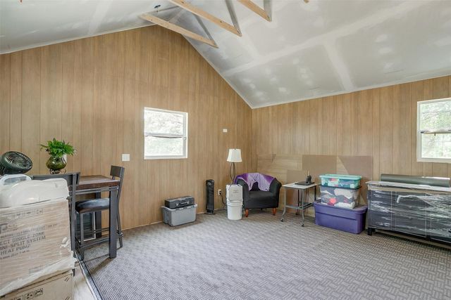 1312 Robyn Road, Azle, TX 76020