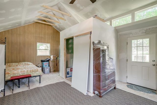 1312 Robyn Road, Azle, TX 76020