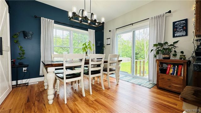 880 Upper Mountain Road, Lewiston, NY 14092
