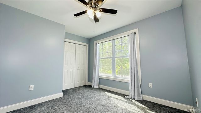 880 Upper Mountain Road, Lewiston, NY 14092