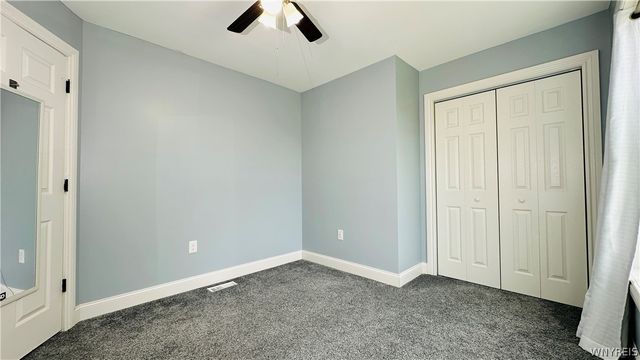 880 Upper Mountain Road, Lewiston, NY 14092