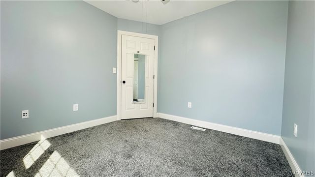 880 Upper Mountain Road, Lewiston, NY 14092