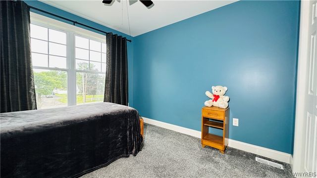 880 Upper Mountain Road, Lewiston, NY 14092