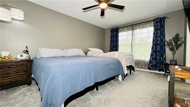 880 Upper Mountain Road, Lewiston, NY 14092