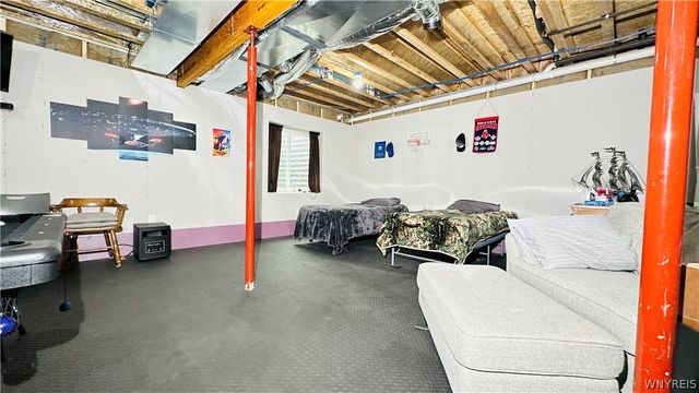 880 Upper Mountain Road, Lewiston, NY 14092