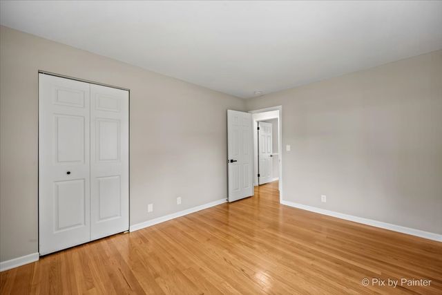 604 Rome Avenue, Rockford, IL 61107