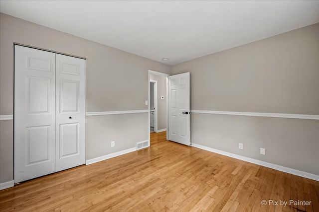 604 Rome Avenue, Rockford, IL 61107