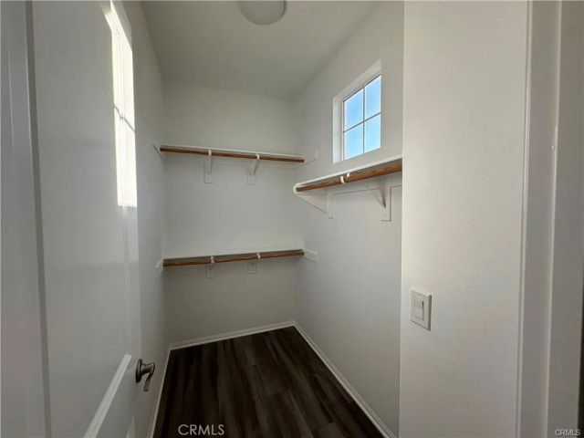 6329 Norma Court, Eastvale, CA 91752