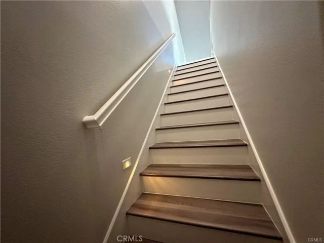 6329 Norma Court, Eastvale, CA 91752