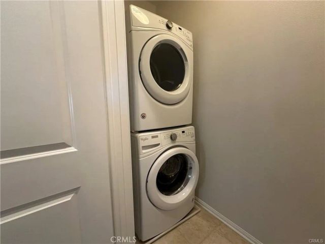 6329 Norma Court, Eastvale, CA 91752