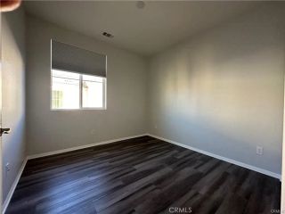 6329 Norma Court, Eastvale, CA 91752