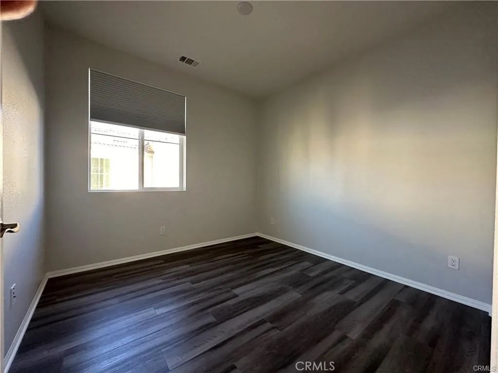 6329 Norma Court, Eastvale, CA 91752