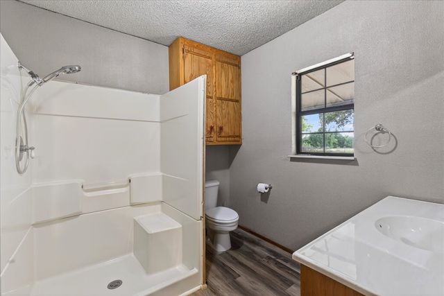 325 Lincoln Street, Trinidad, TX 75163