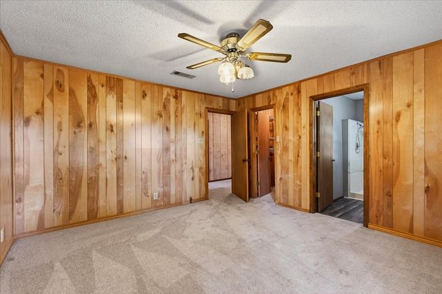 325 Lincoln Street, Trinidad, TX 75163