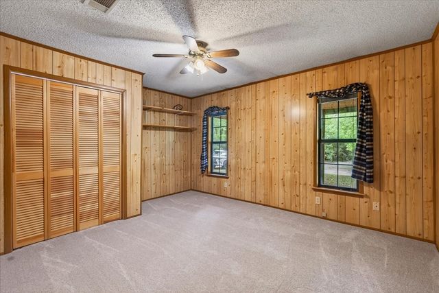 325 Lincoln Street, Trinidad, TX 75163