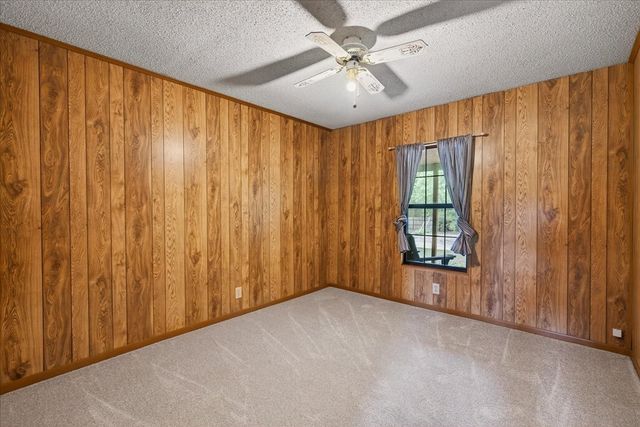 325 Lincoln Street, Trinidad, TX 75163