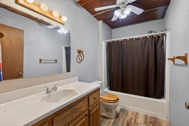 325 Lincoln Street, Trinidad, TX 75163