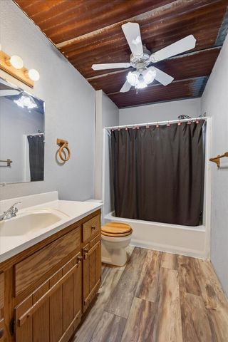 325 Lincoln Street, Trinidad, TX 75163